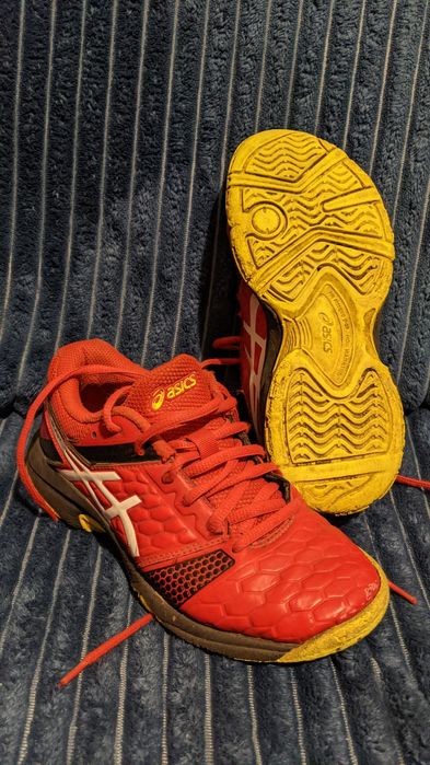 Деткая обувь. Дитяче взуття. Размер 33-34