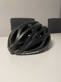 Kask szosowy lazer