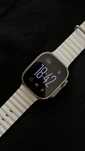 NA GWARANCJI Apple Watch Ultra 2 GPS + Cellular 49mm