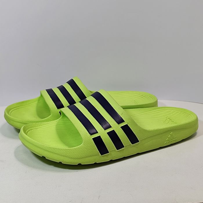 тапки Adidas Adilette