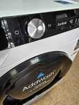 NOWA outlet Pralka Samsung AddWash WW70T552DAE gwar 2 lata J8