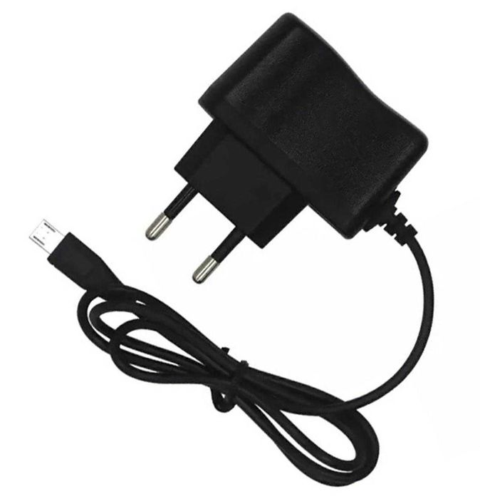 ŁADOWARKA sieciowa micro USB szybka wysyłka