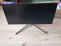 Monitor  AGON PRO AG344UXM miniled JAK NOWY!!!