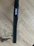 Opaska Garmin vivosmart 4