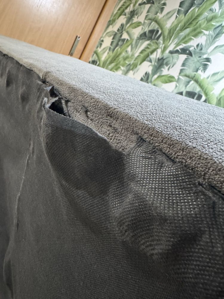 Wersalka/ sofa/ łóżko/ kanapa