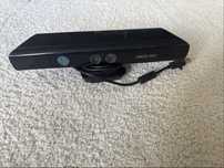 Kinect do xbox 360