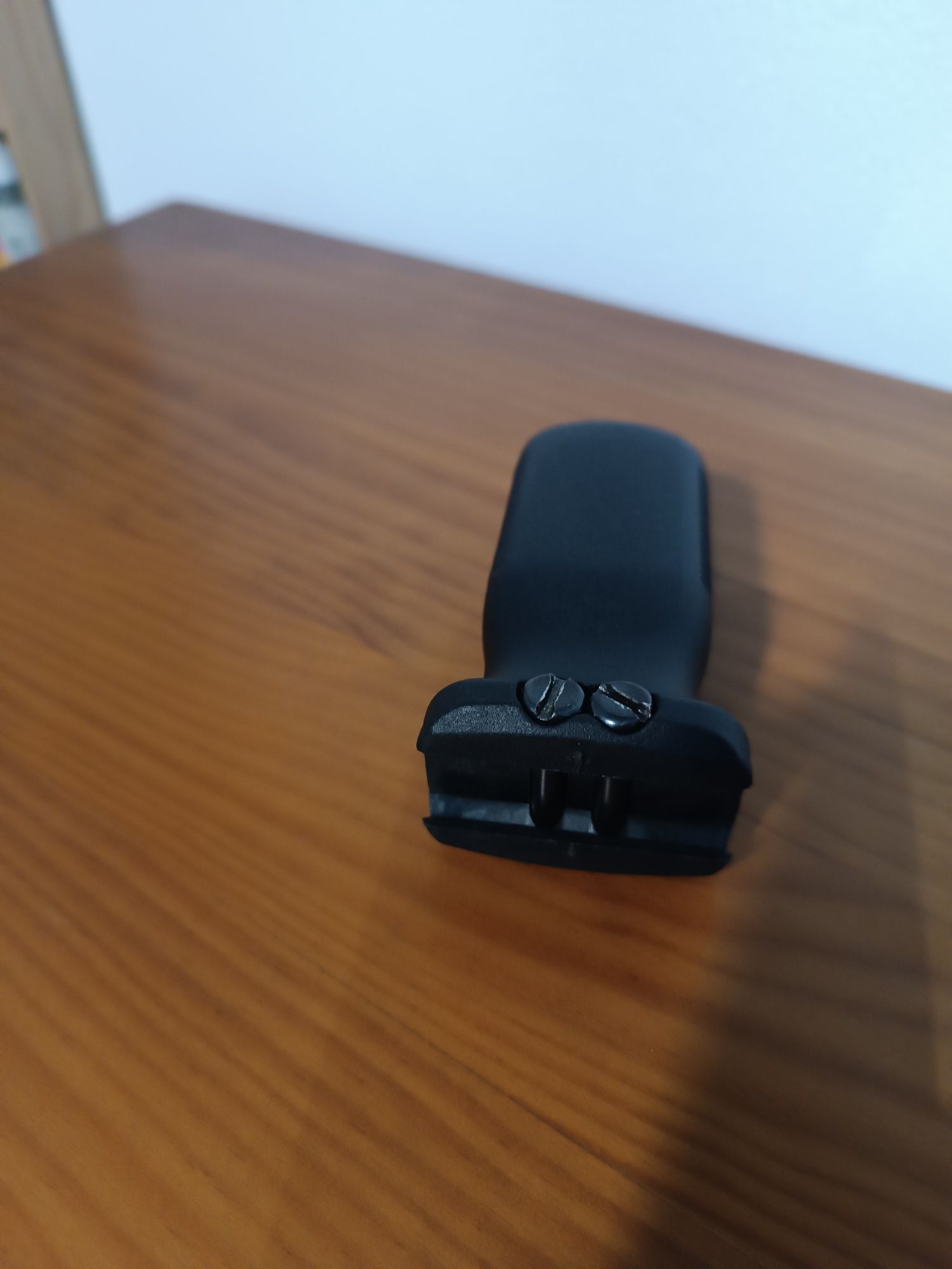 Grips glocks 17 glock 19