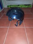 Capacete tamanho S