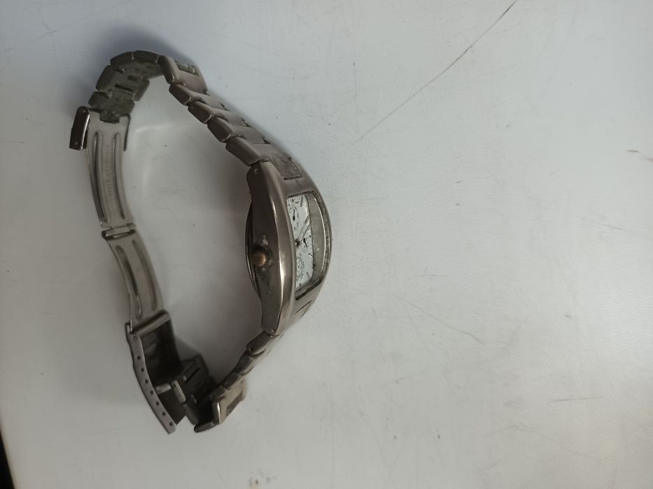 Zegarek męski Festina