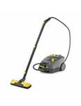 Parownica Karcher Professional SG 4/4