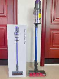 Odkurzacz dyson v11 absolute