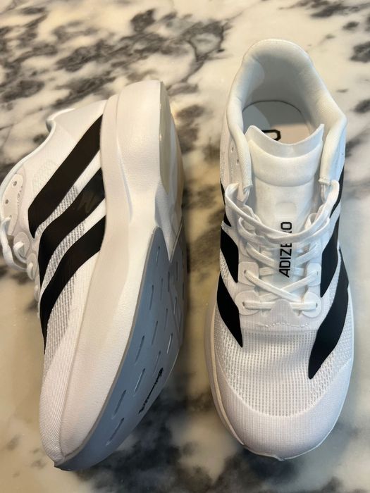 Sapatilhas Adidas Adizero T 42