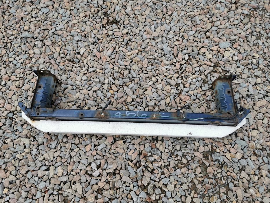Belka Zderzaka Przód Absorber Toyota Avensis t27 09-16r