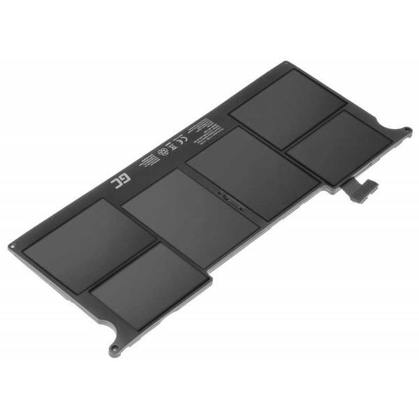 Bateria de Substituição Para Portátil Apple Mackbook Air  A 1 4 6 6