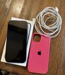 Iphone 15 | 89% bateria