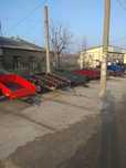 Прицепы в Одессе