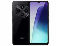 Smartfon XIAOMI Redmi 14C 4/128GB 6.88" 120Hz Czarny