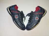 Buty Ferrari rozm 31