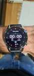 Huawei Watch GT2