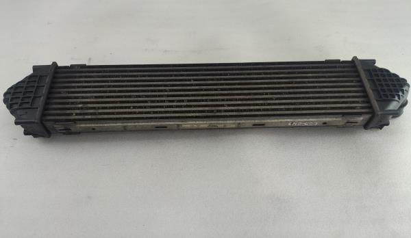 Radiador do intercooler VOLVO V50 (MW)