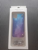 Etui na telefon IPHONE 11