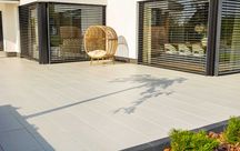 Musso Vestone płyta tarasowa 80x40 lub 60x60. Dostawa Gratis
