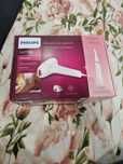Nowy Philips lumea adnavced