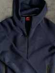 Спортивний костюм Найк теч фліс|Nike tech fleece