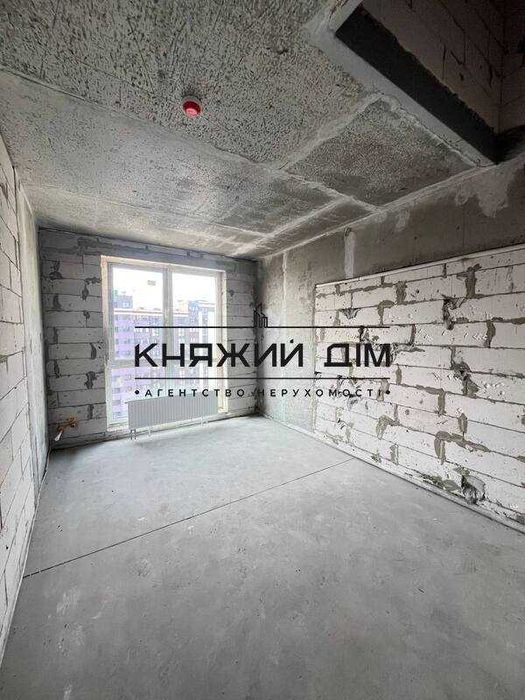 Продаж 3 кімнатної дворівневої квартири в ЖК OK`LAND. Код № 21146689