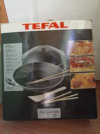 Продам WOK от TEFAL для приготовления пищи