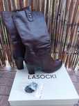 Kozaki Lasocki 37