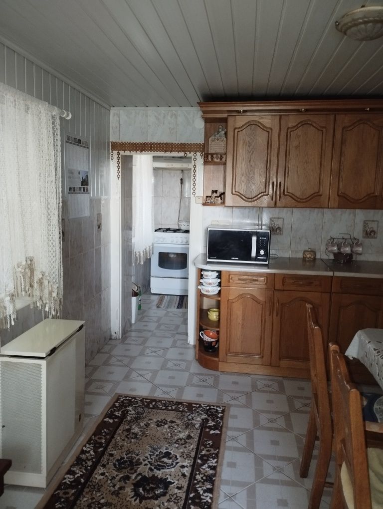 Продам дом Закарпатье Берегуйфолу