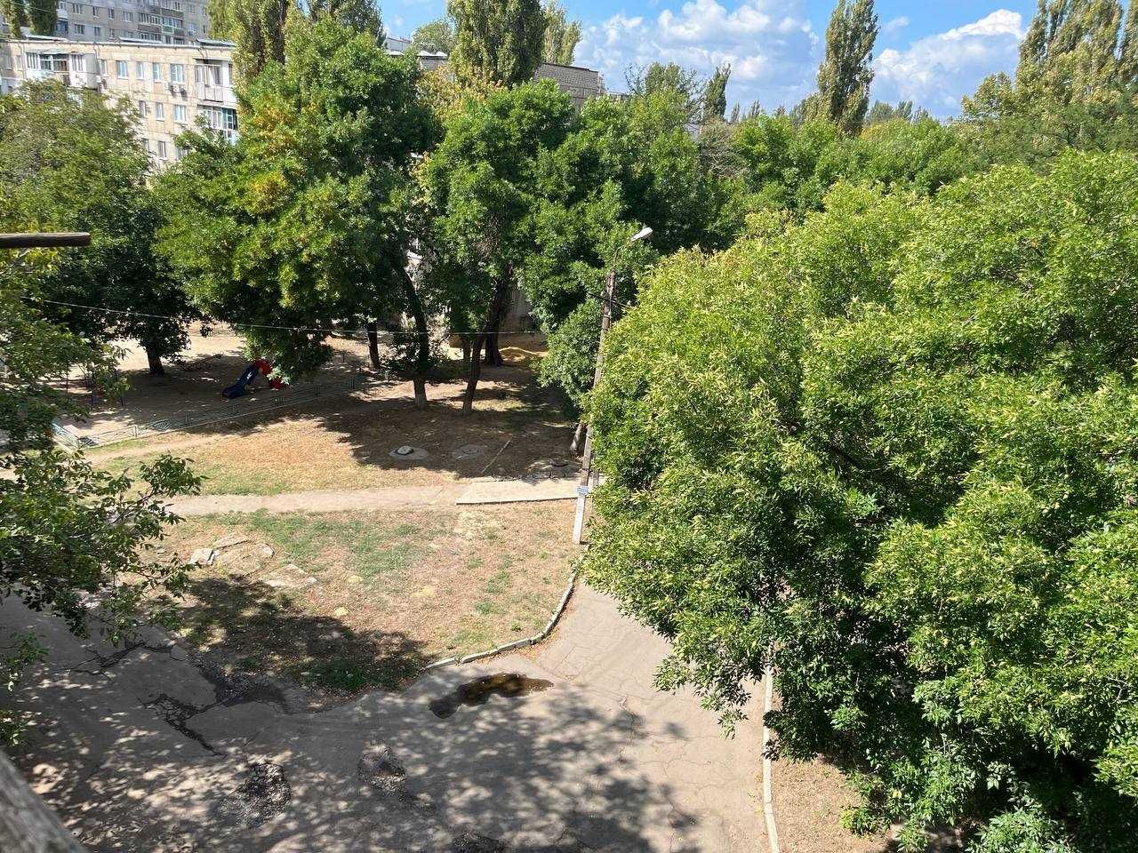 Продам 1 к/к по хорошей цене