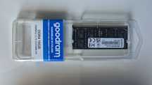 Pamięć RAM DDR4 16GB 2666MHz goodram