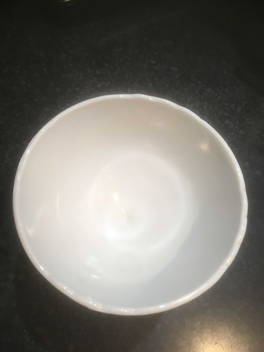 Cukiernica Ząbkowice Wachlarze Latimo bez wad