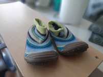 Sapatos/pantufas para bebé 5€ cada