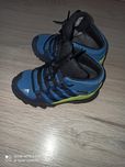 Ботінки демізизоні Adidas