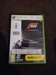 Forza Motorsport 3