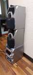 Panasonic sa ak27