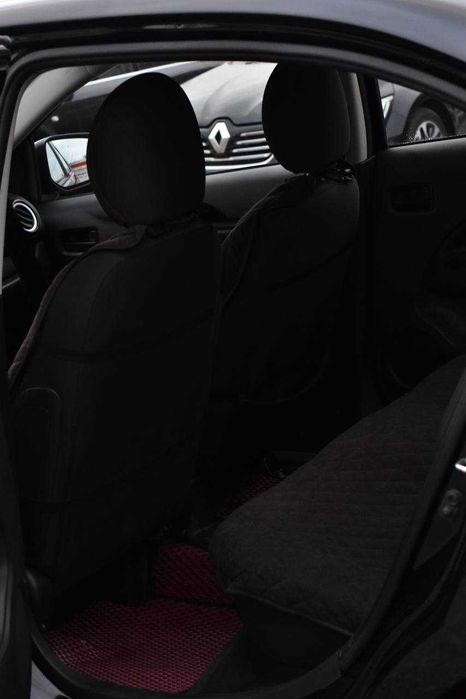 Mitsubishi Mirage 2020р. 1.2 бензин обмін [Перший внесок від 20%]