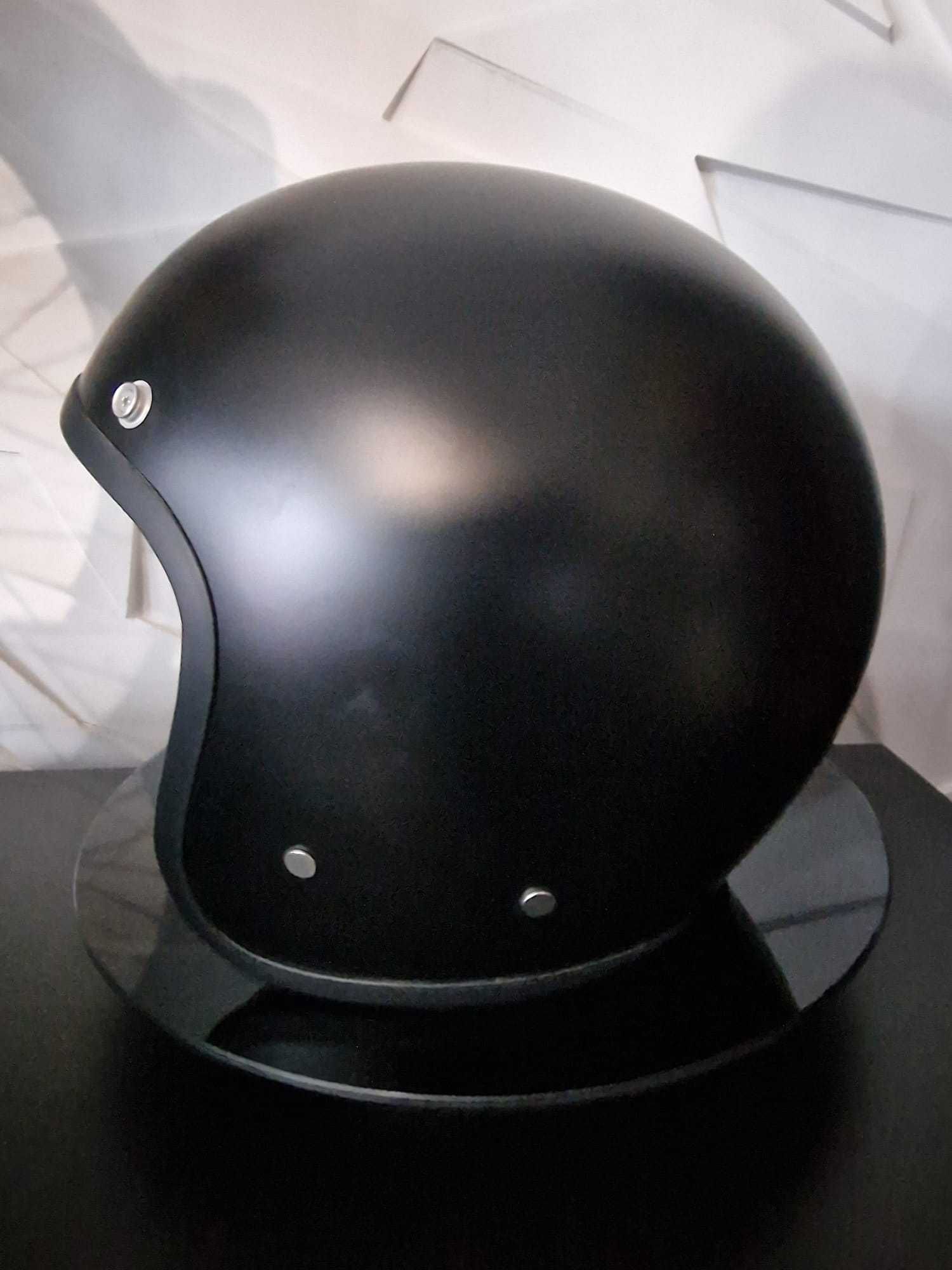 Kask AGV X70 MATT BLACK 'L od ręki! raty 0%
