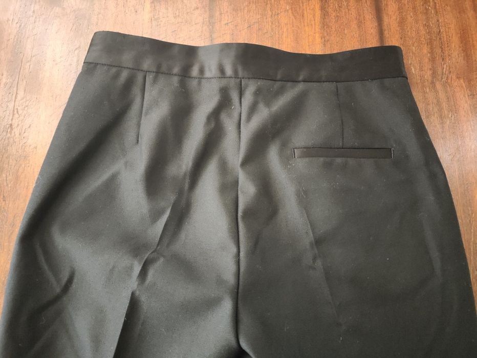 Брюки Tommy Hilfiger