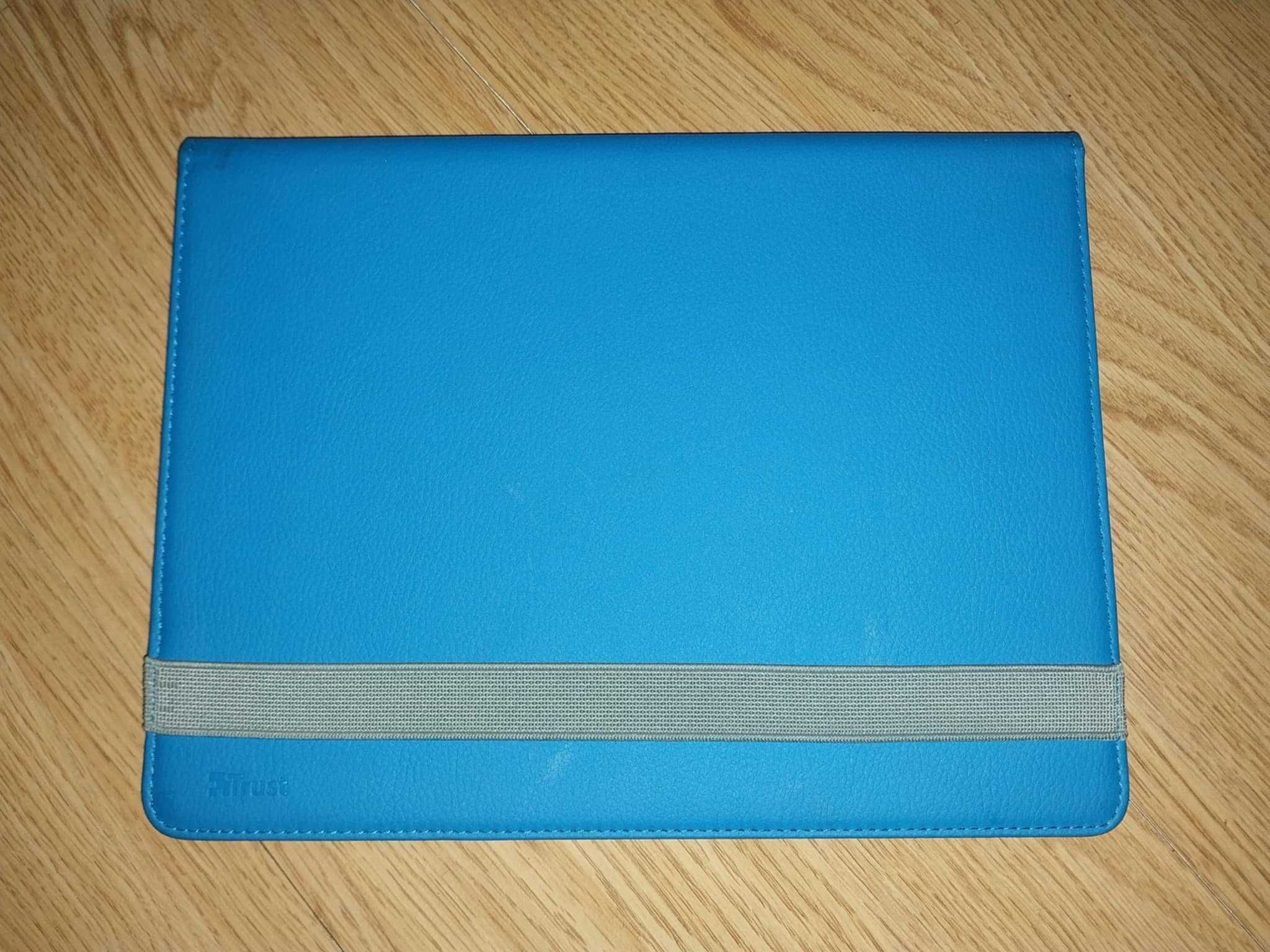 Tablet HUAWEI MediaPad T3 10 LTE SIM 2/16GB