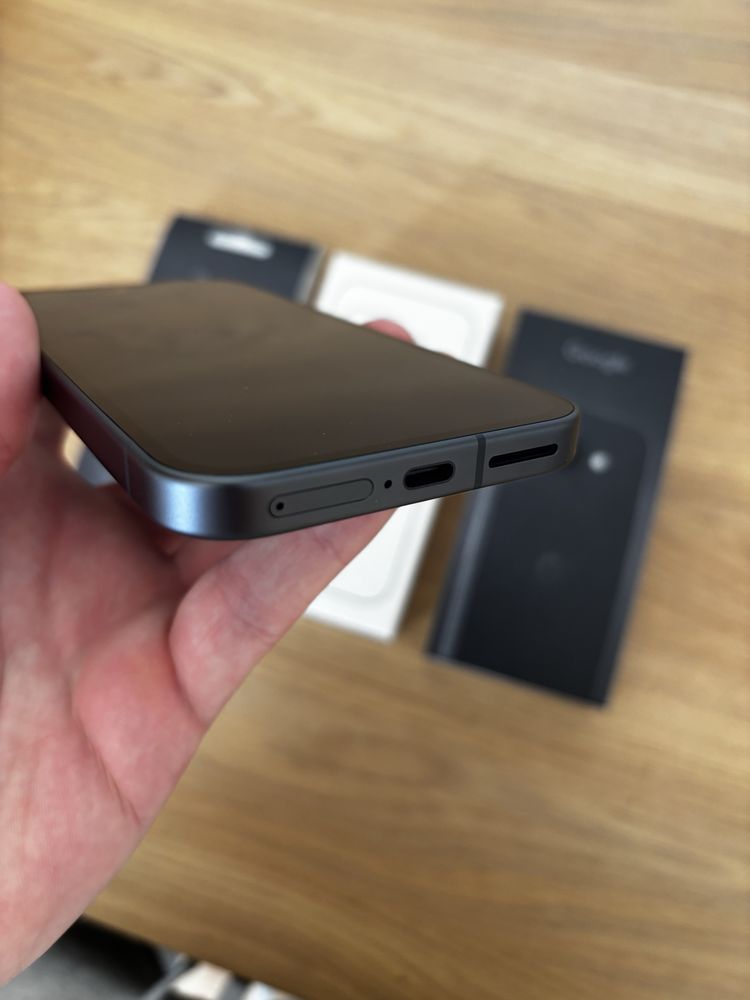 Google Pixel 9a 128GB