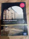 Poznać przeszłość 3