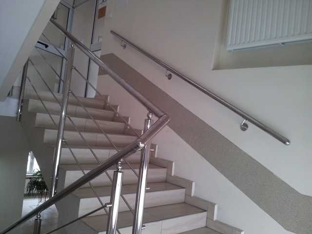 Biuro 36 m2 Dąbrowa Górnicza do wynajęcia