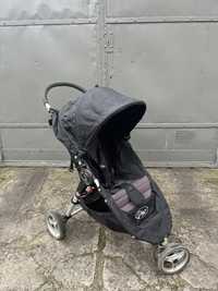 Baby Jogger citi mini