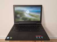 Laptop Ideapad 700-15ISK i7