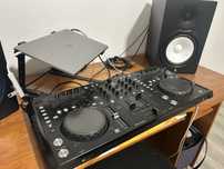 DDJ-S1 Pioneer (serato)
