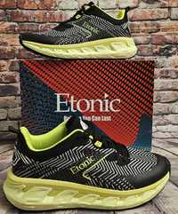 Кросівки Etonic!!!